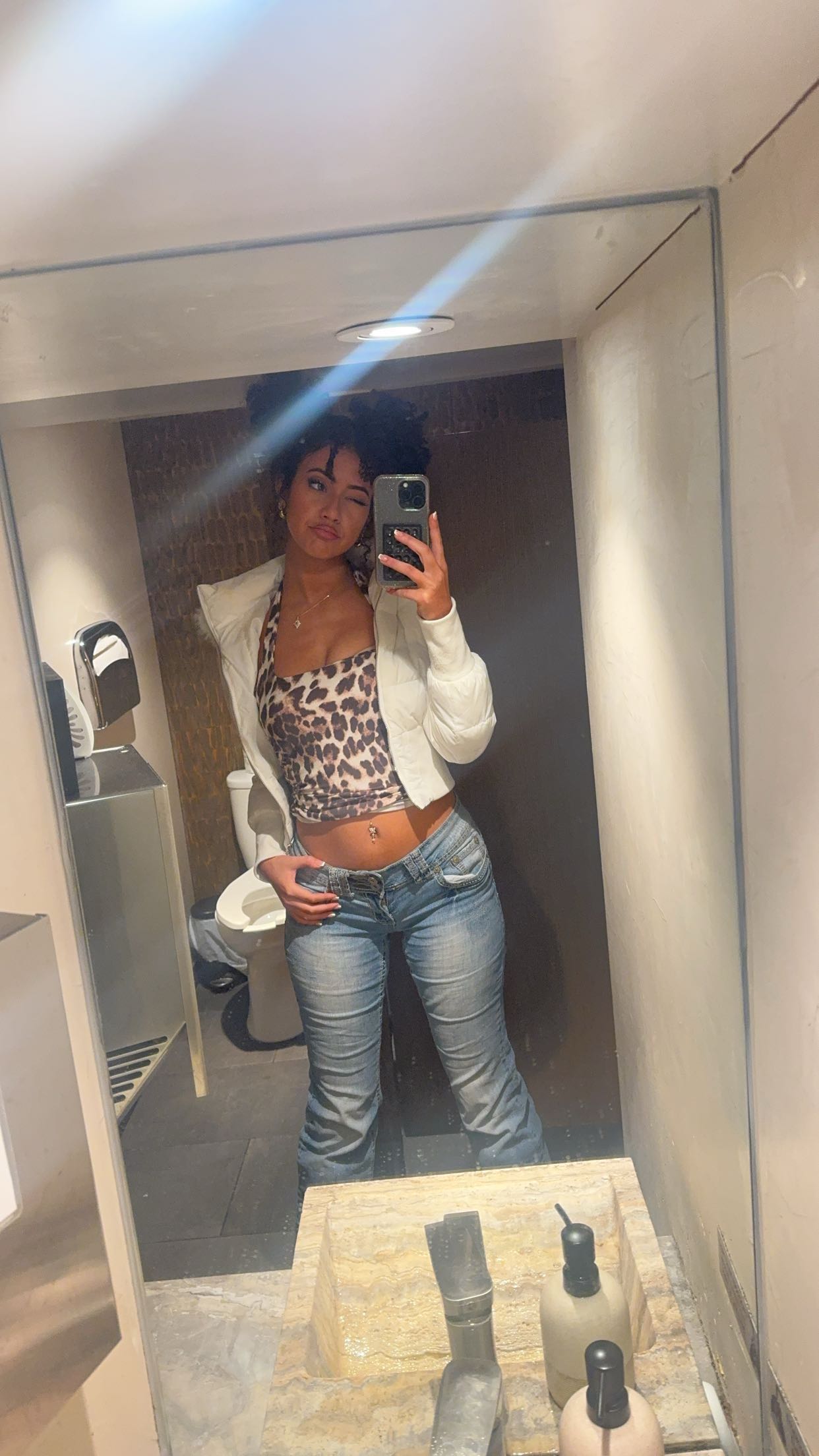 mbeeco snapchat image archive image