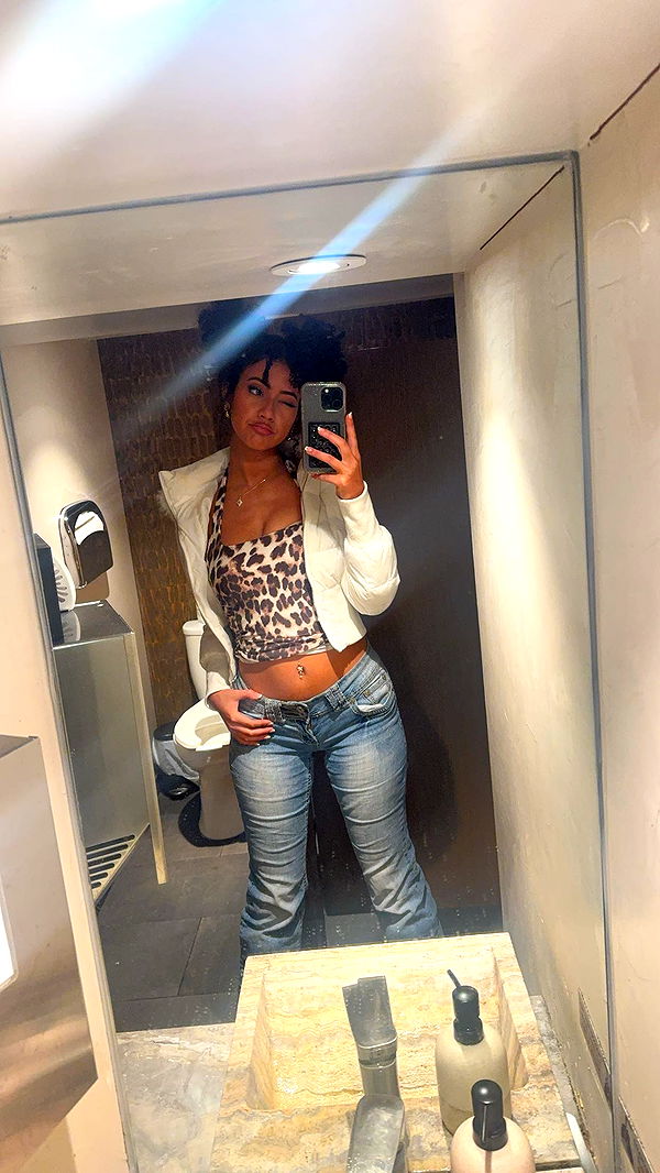 mbeeco image ~ Altpins