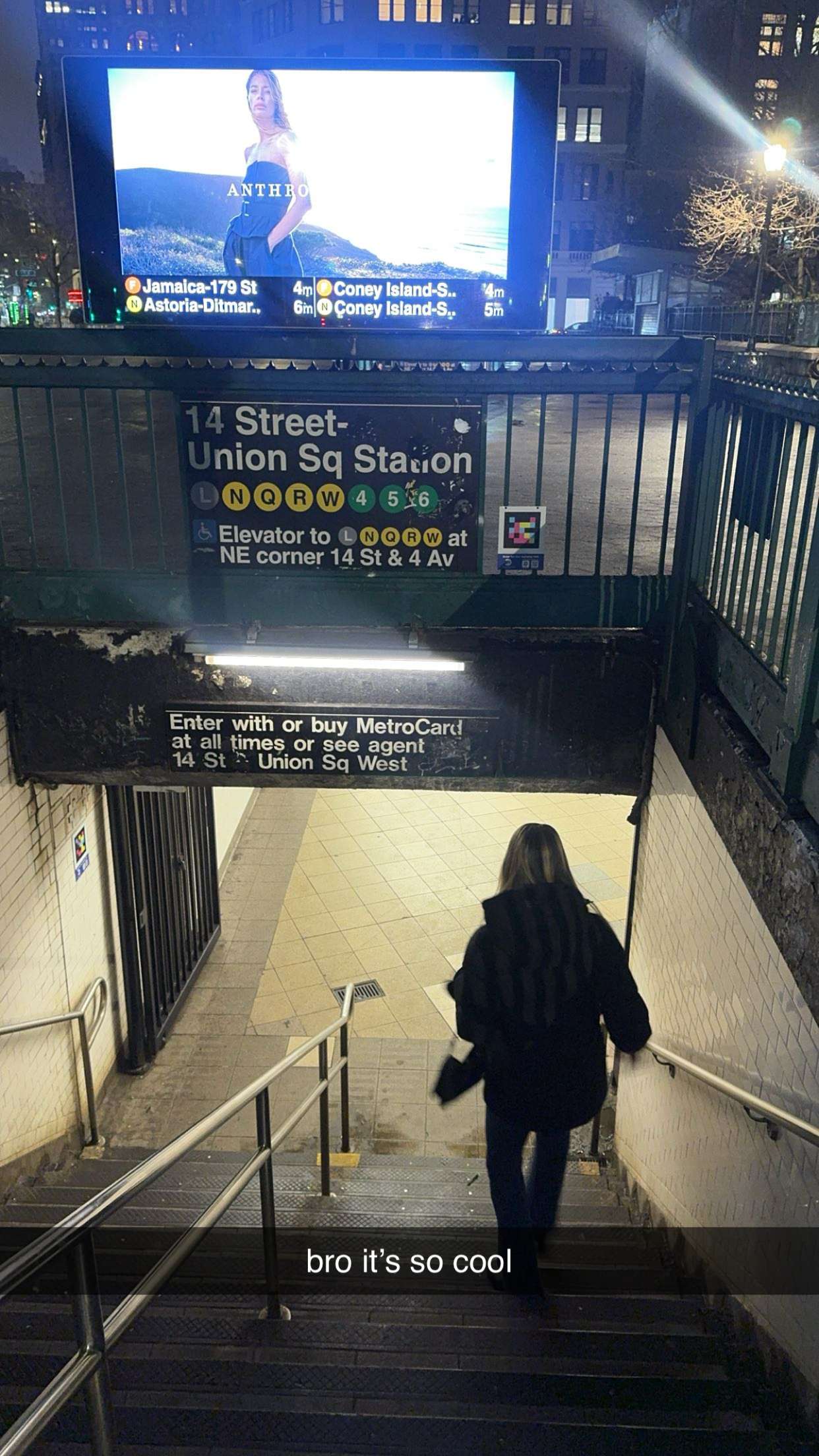 mbeeco snapchat image archive image