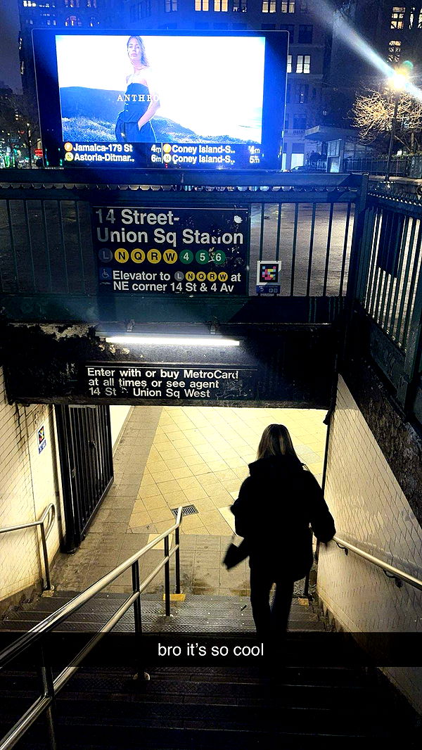 mbeeco image ~ Altpins