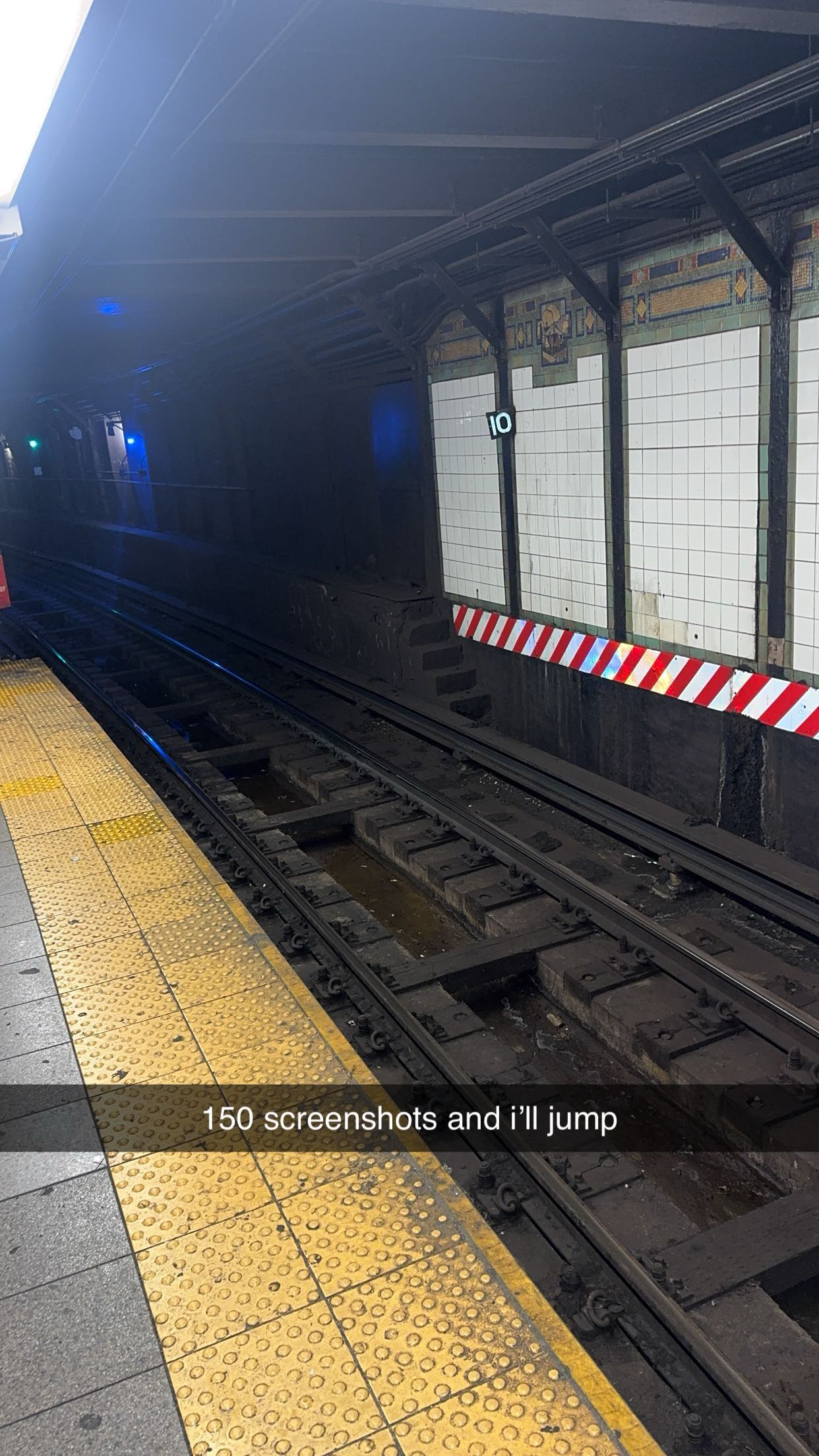 mbeeco snapchat image archive image