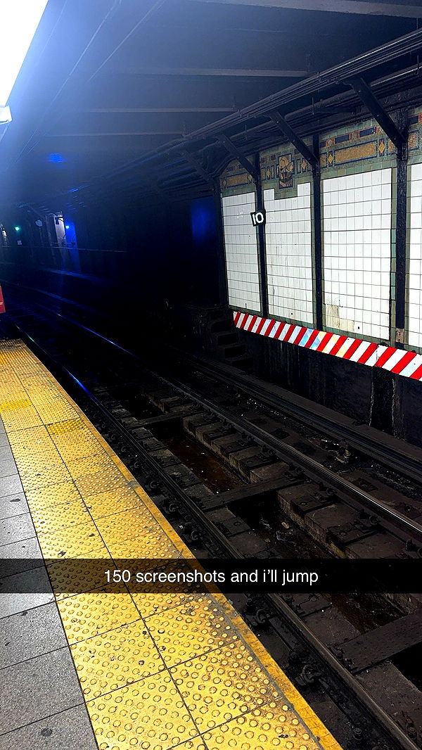 mbeeco image ~ Altpins