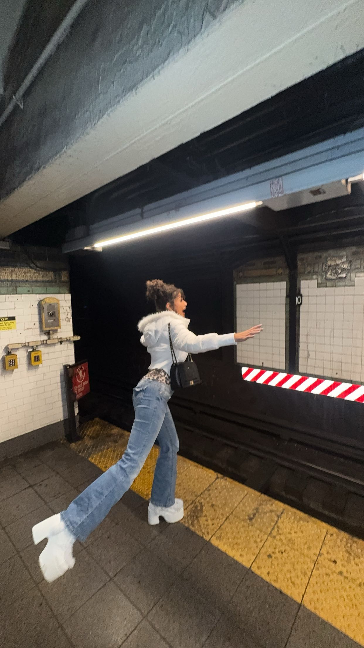 mbeeco snapchat image archive image