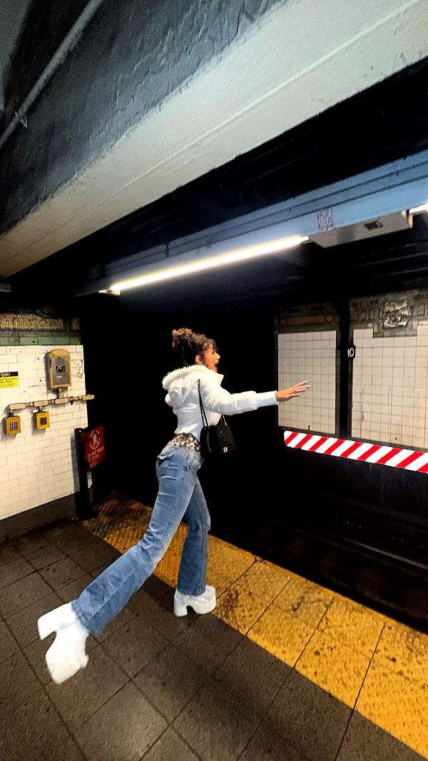 mbeeco image ~ Altpins