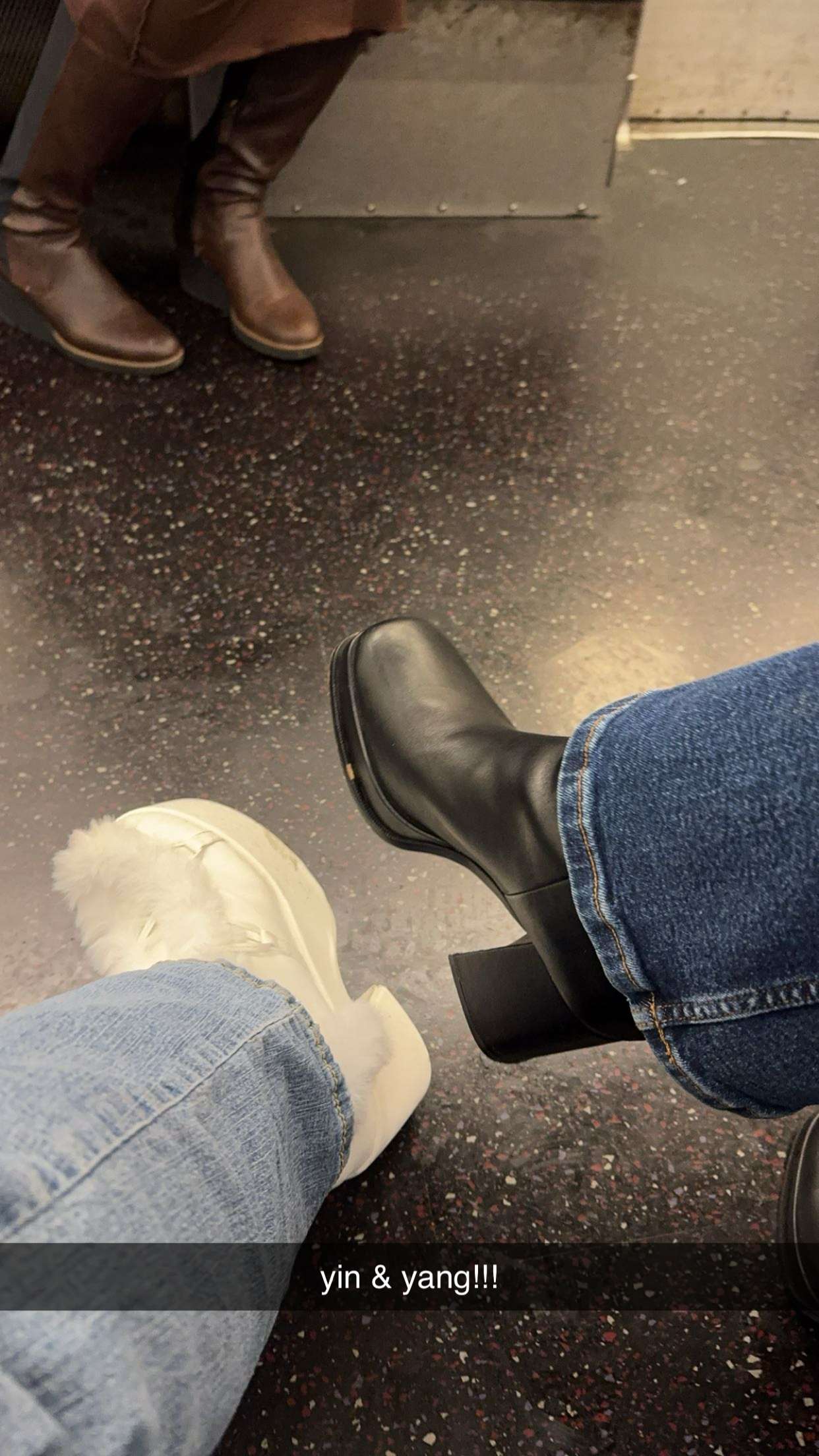 mbeeco snapchat image archive image