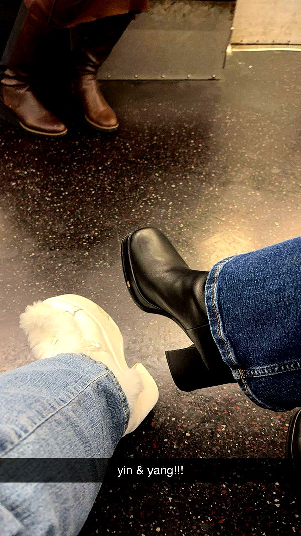 mbeeco image ~ Altpins