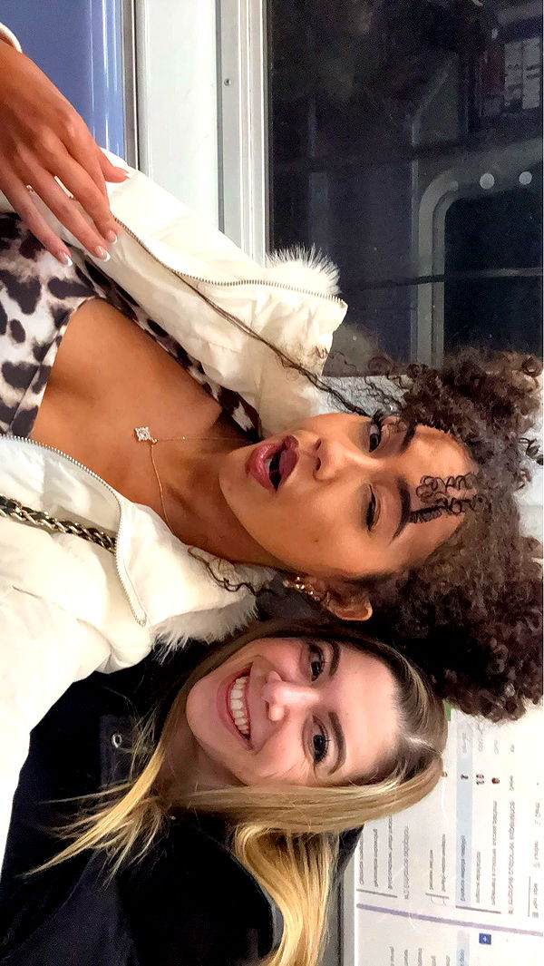 mbeeco image ~ Altpins