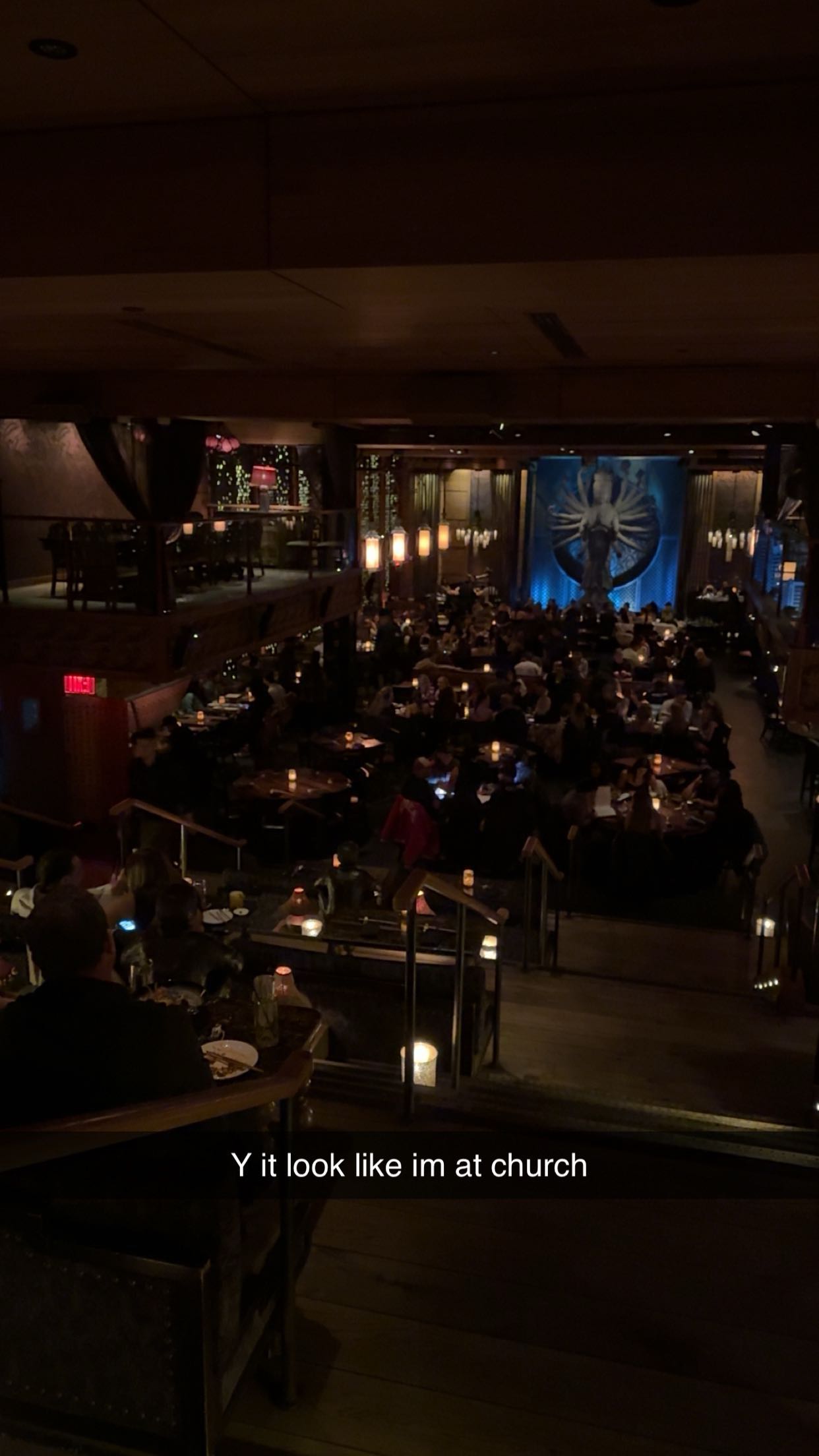 mbeeco snapchat image archive image