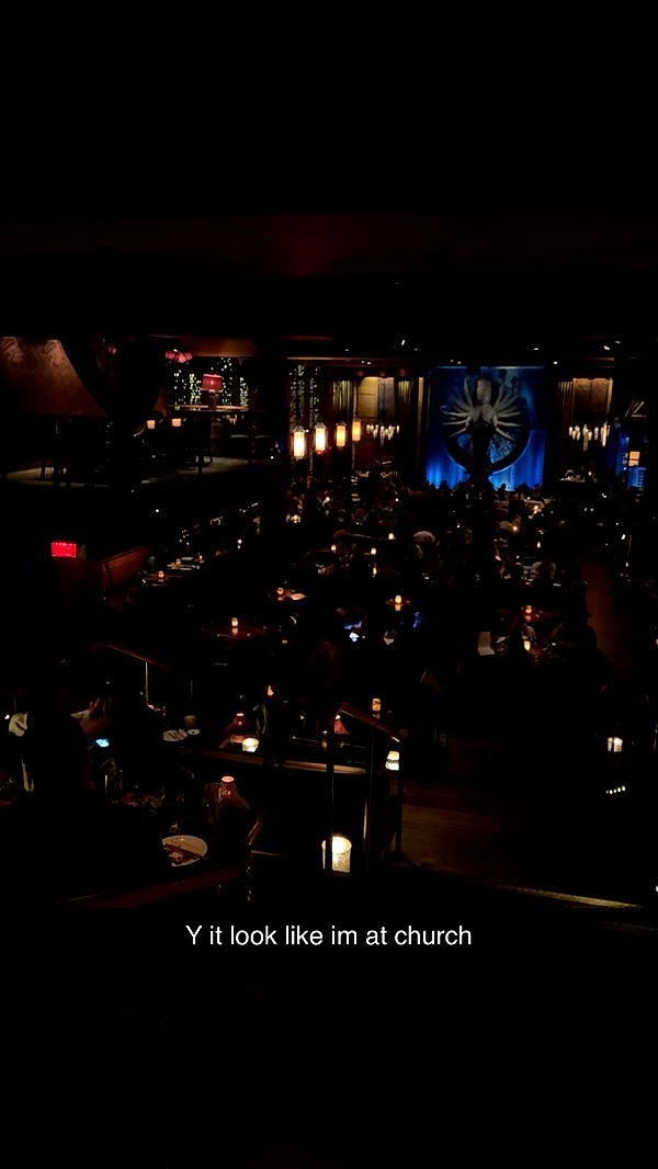 mbeeco image ~ Altpins