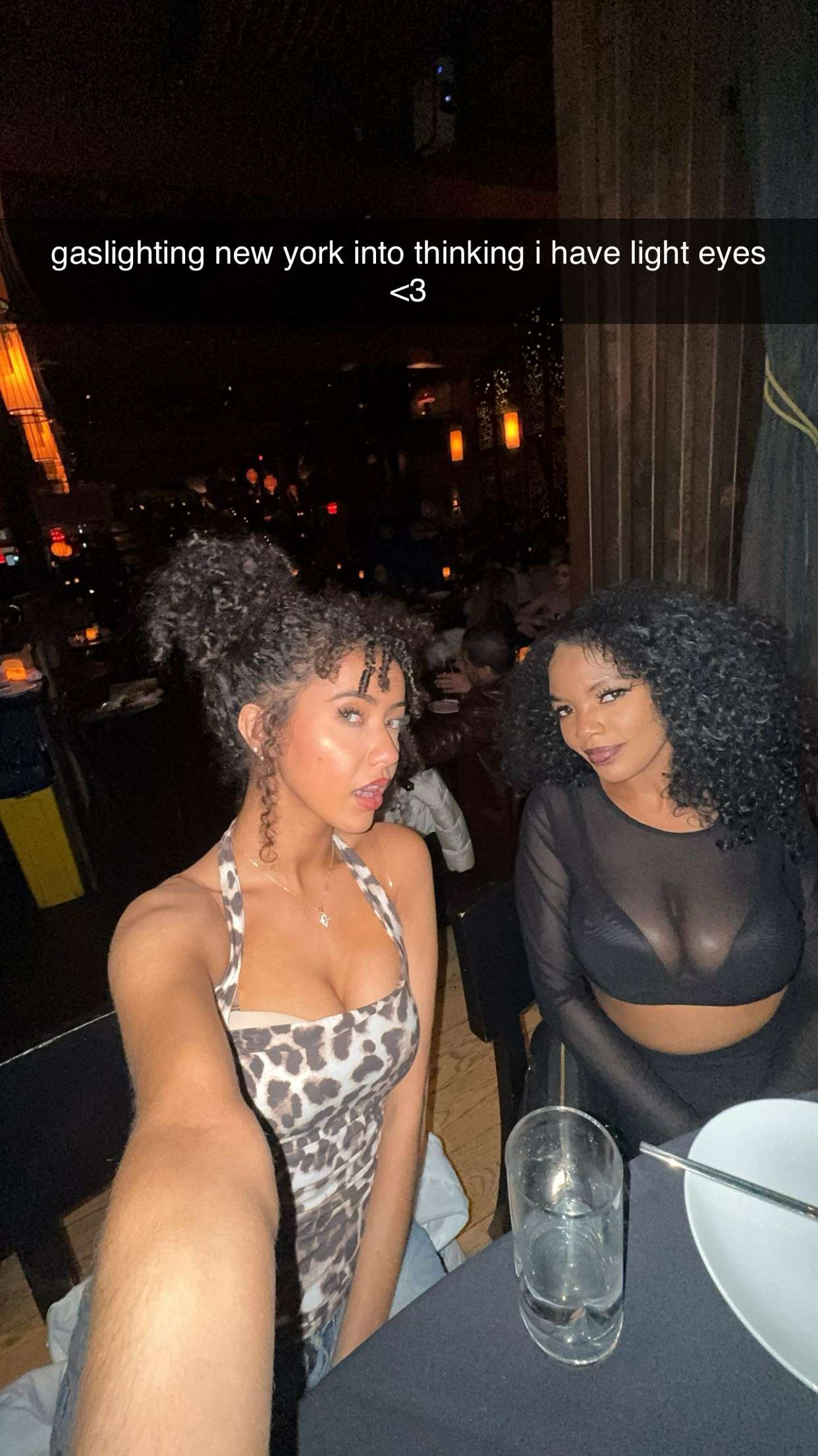 mbeeco snapchat image archive image