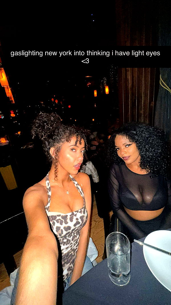 mbeeco image ~ Altpins