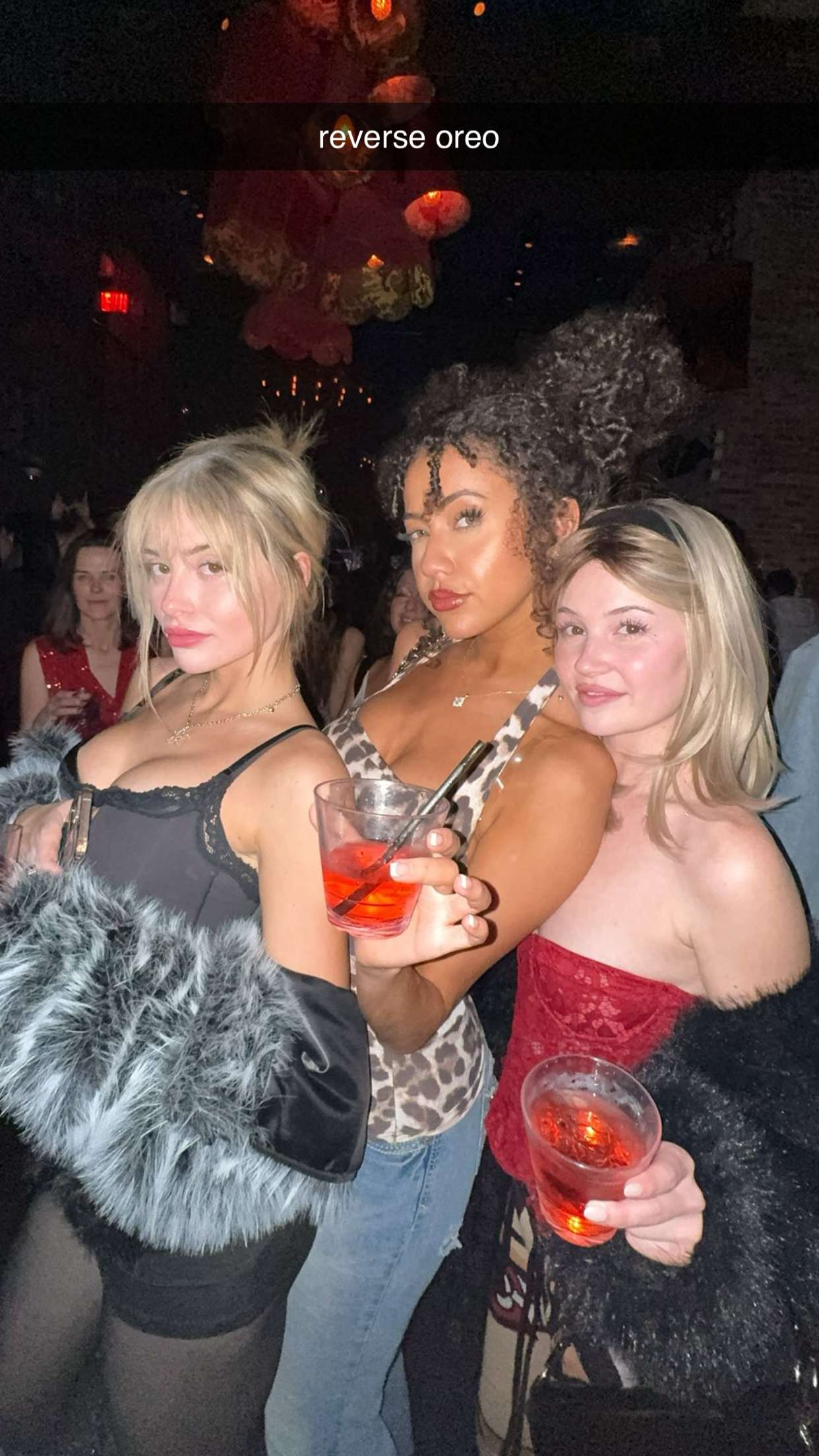 mbeeco snapchat image archive image