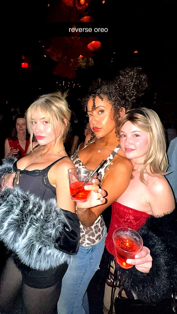 mbeeco image ~ Altpins