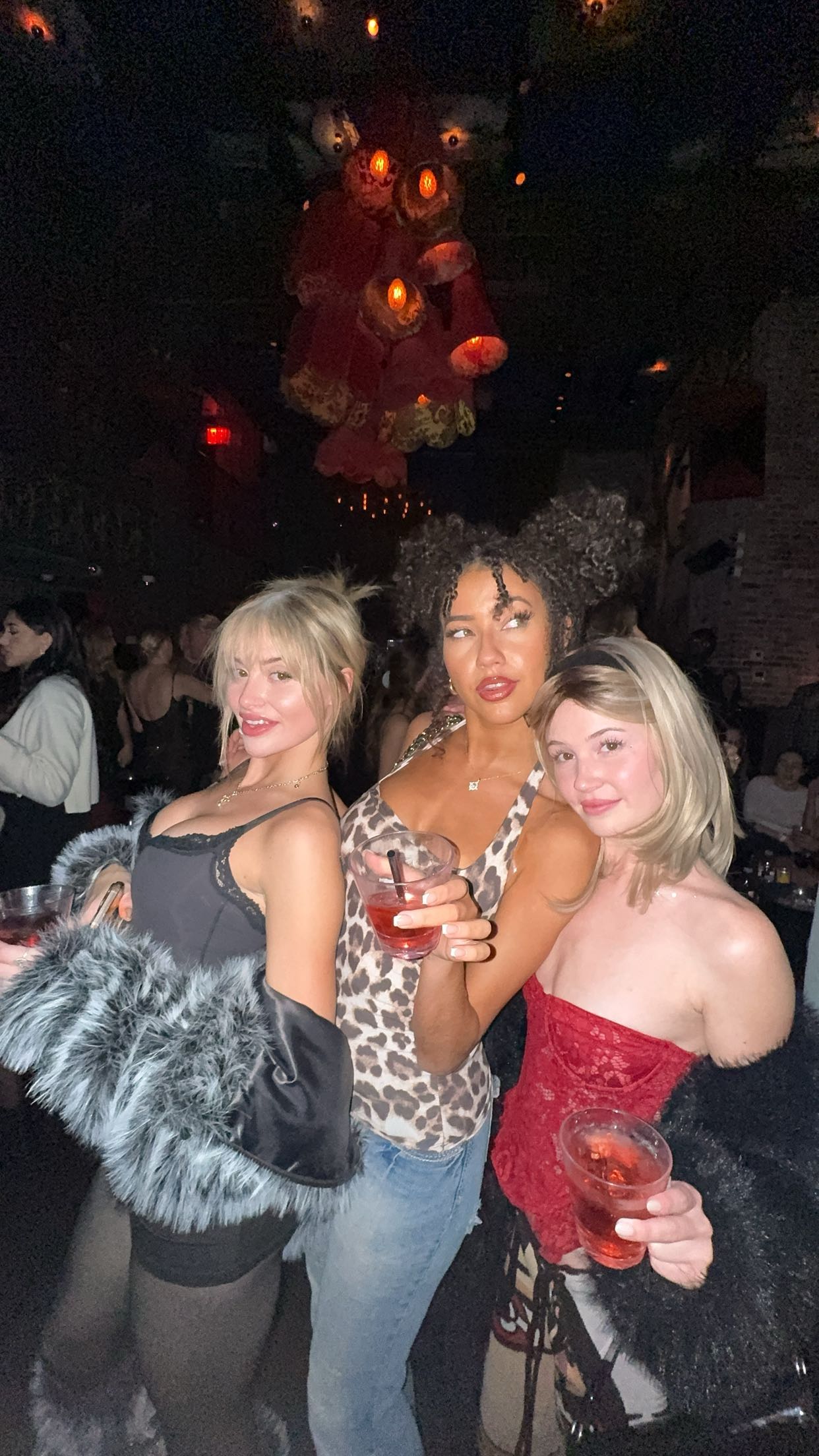 mbeeco snapchat image archive image