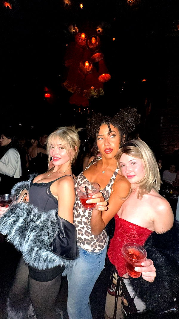 mbeeco image ~ Altpins