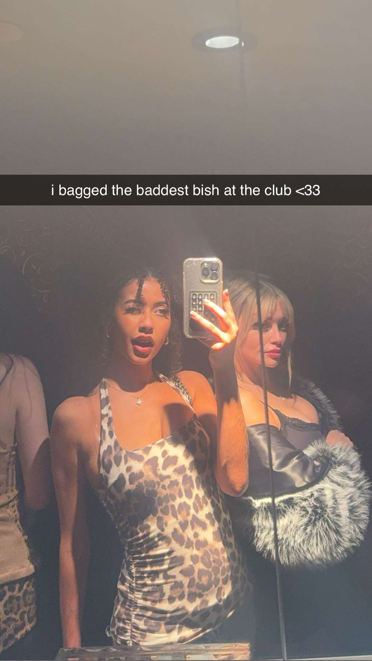 mbeeco snapchat image archive image