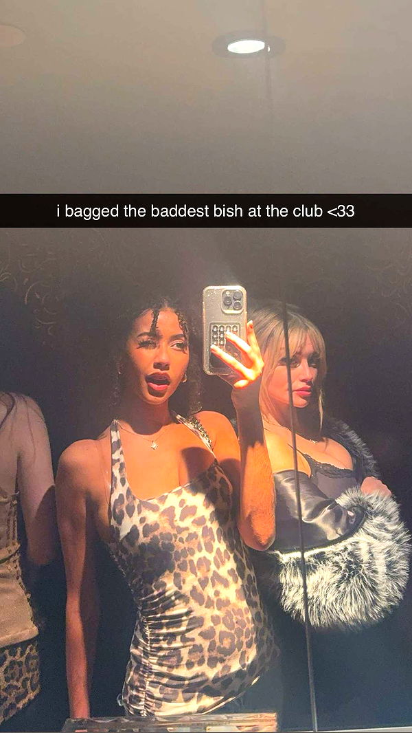 mbeeco image ~ Altpins