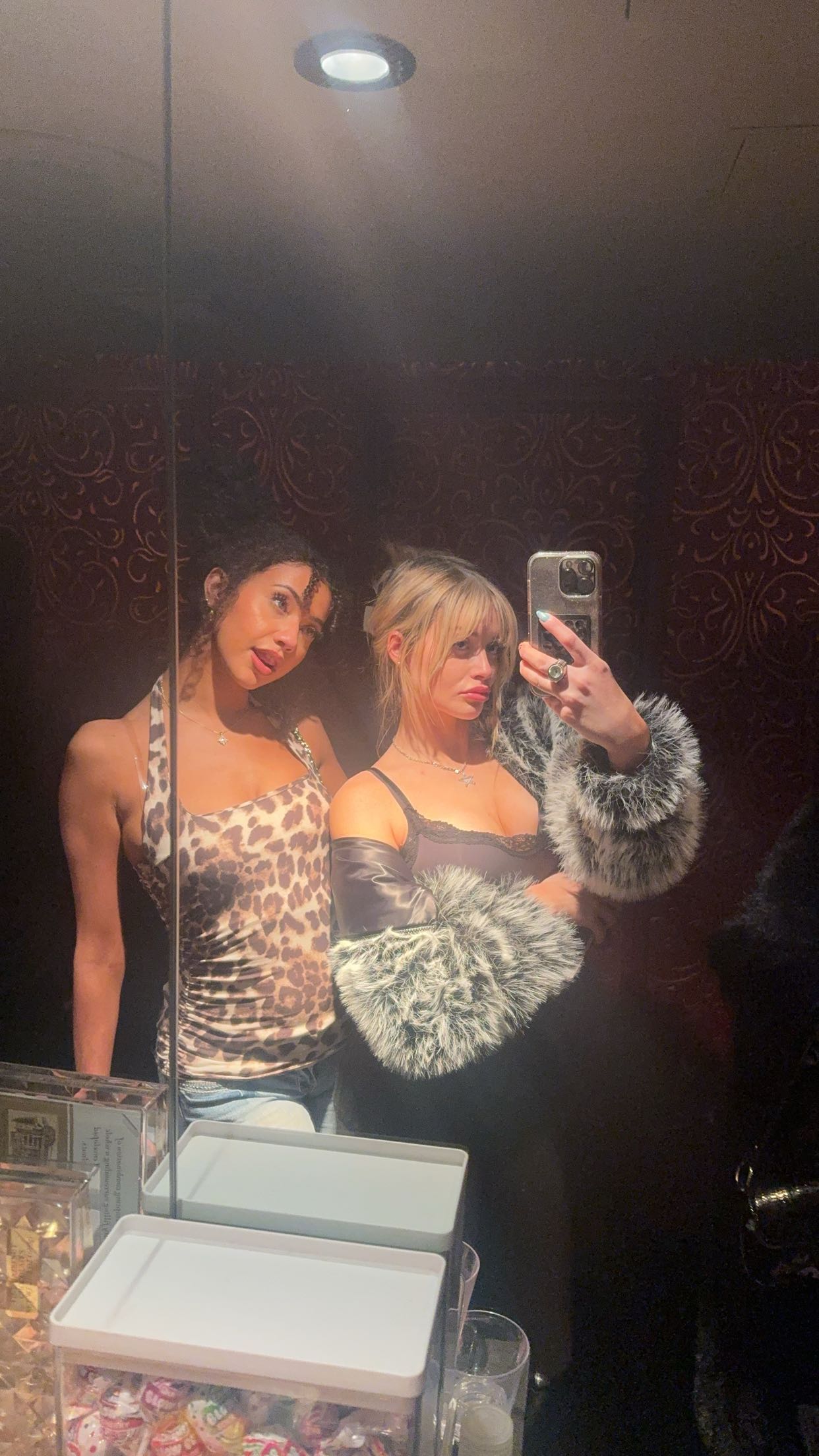 mbeeco snapchat image archive image