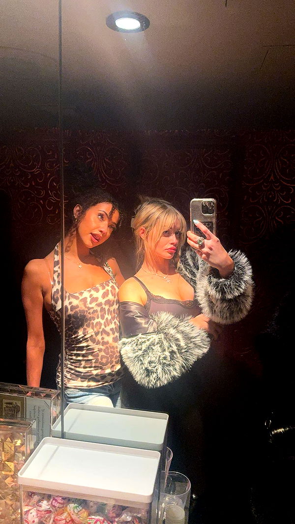 mbeeco image ~ Altpins