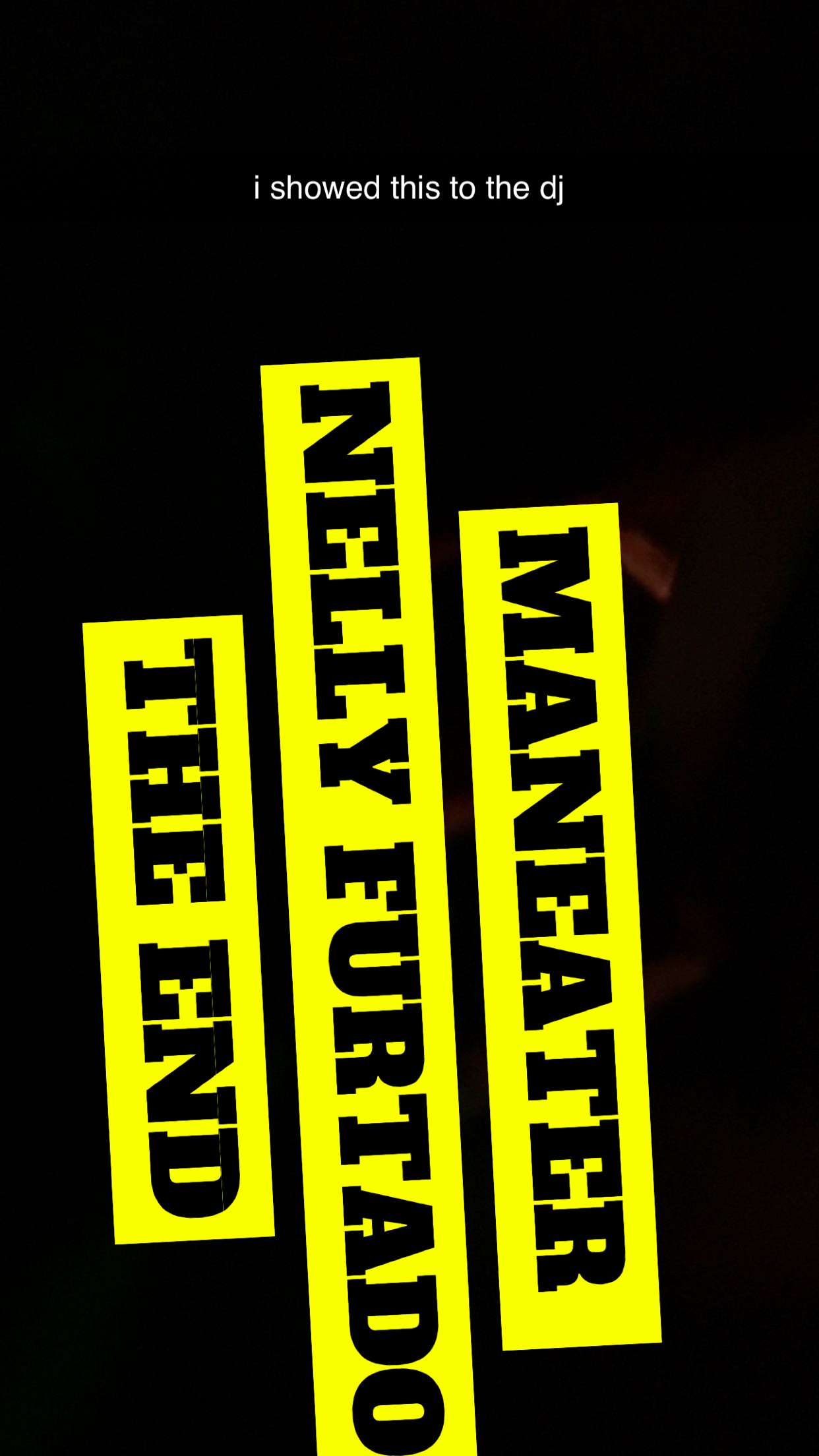 mbeeco snapchat image archive image