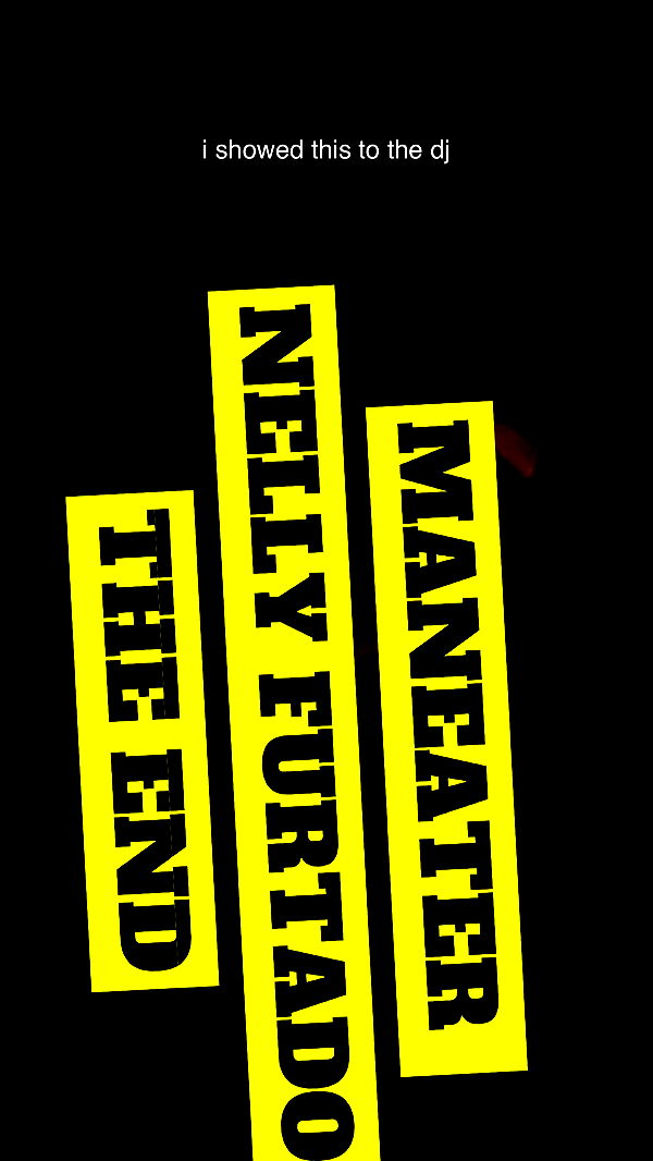 mbeeco image ~ Altpins