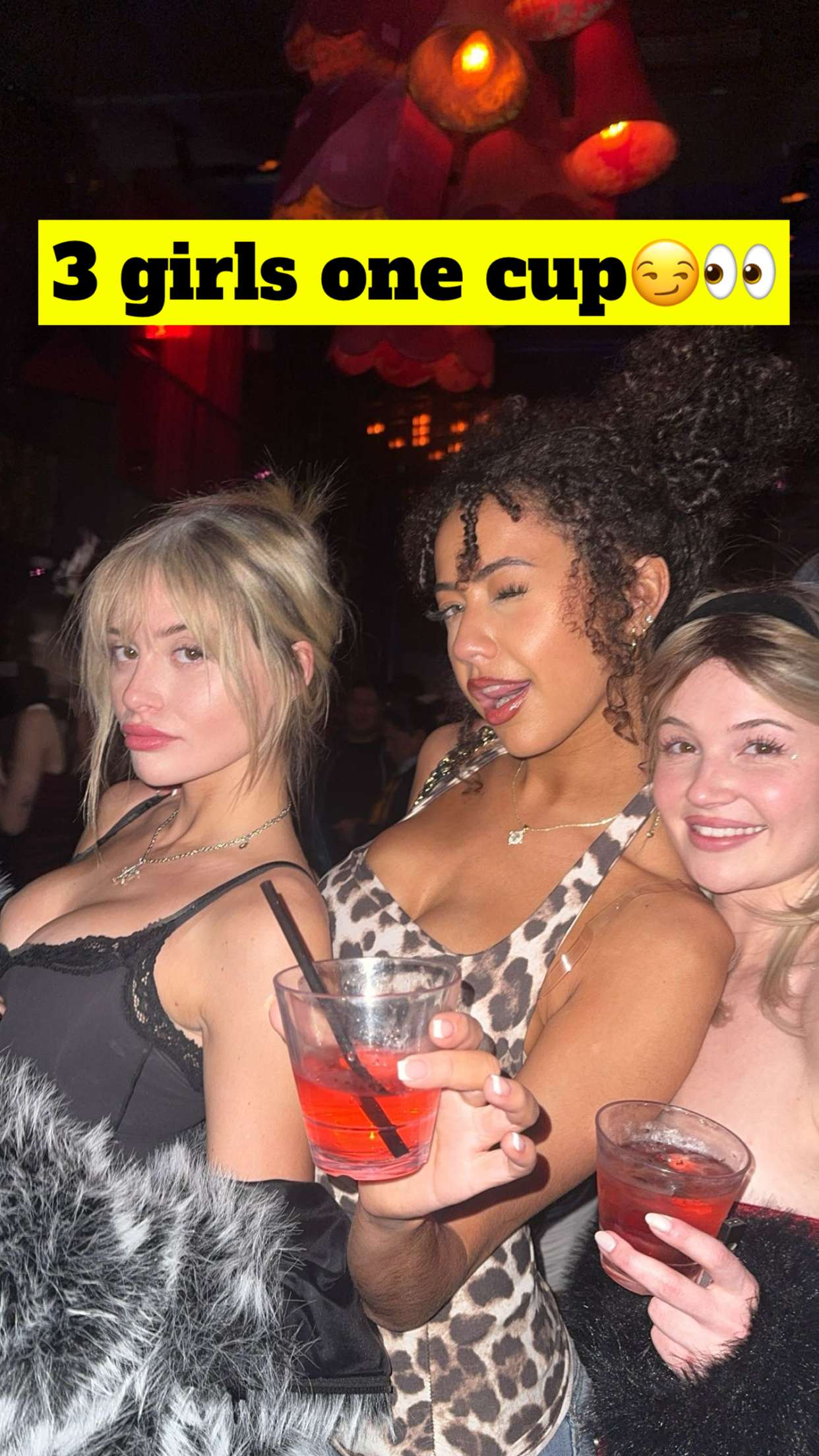 mbeeco snapchat image archive image