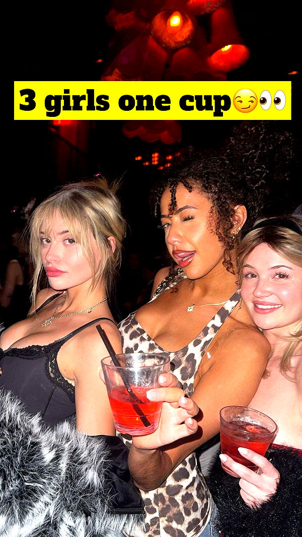 mbeeco image ~ Altpins