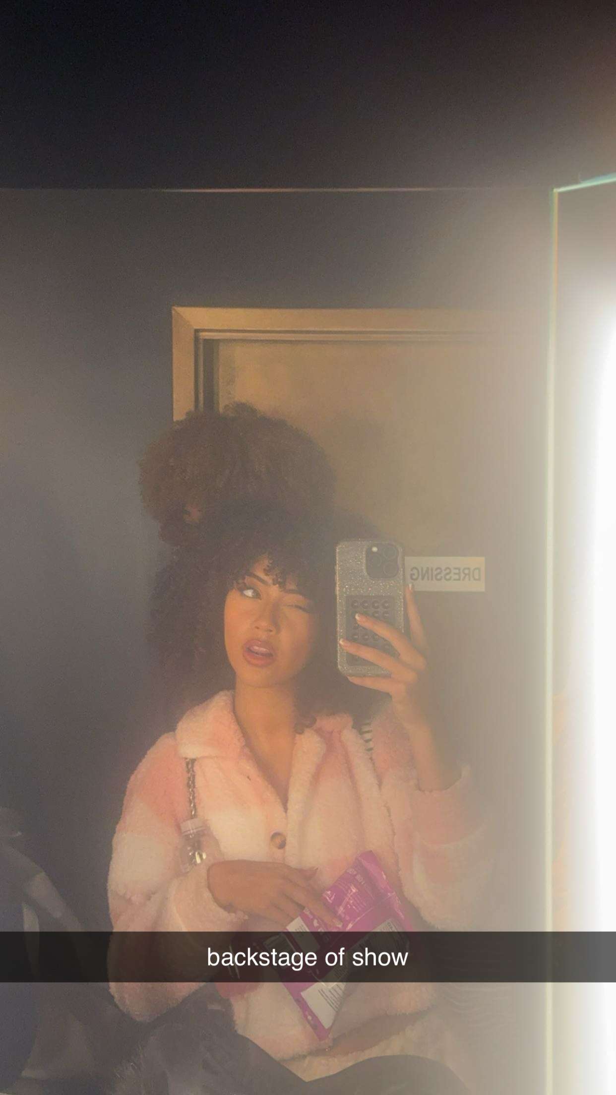 mbeeco snapchat image archive image