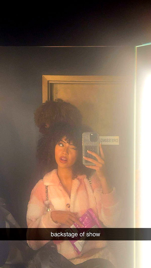 mbeeco image ~ Altpins