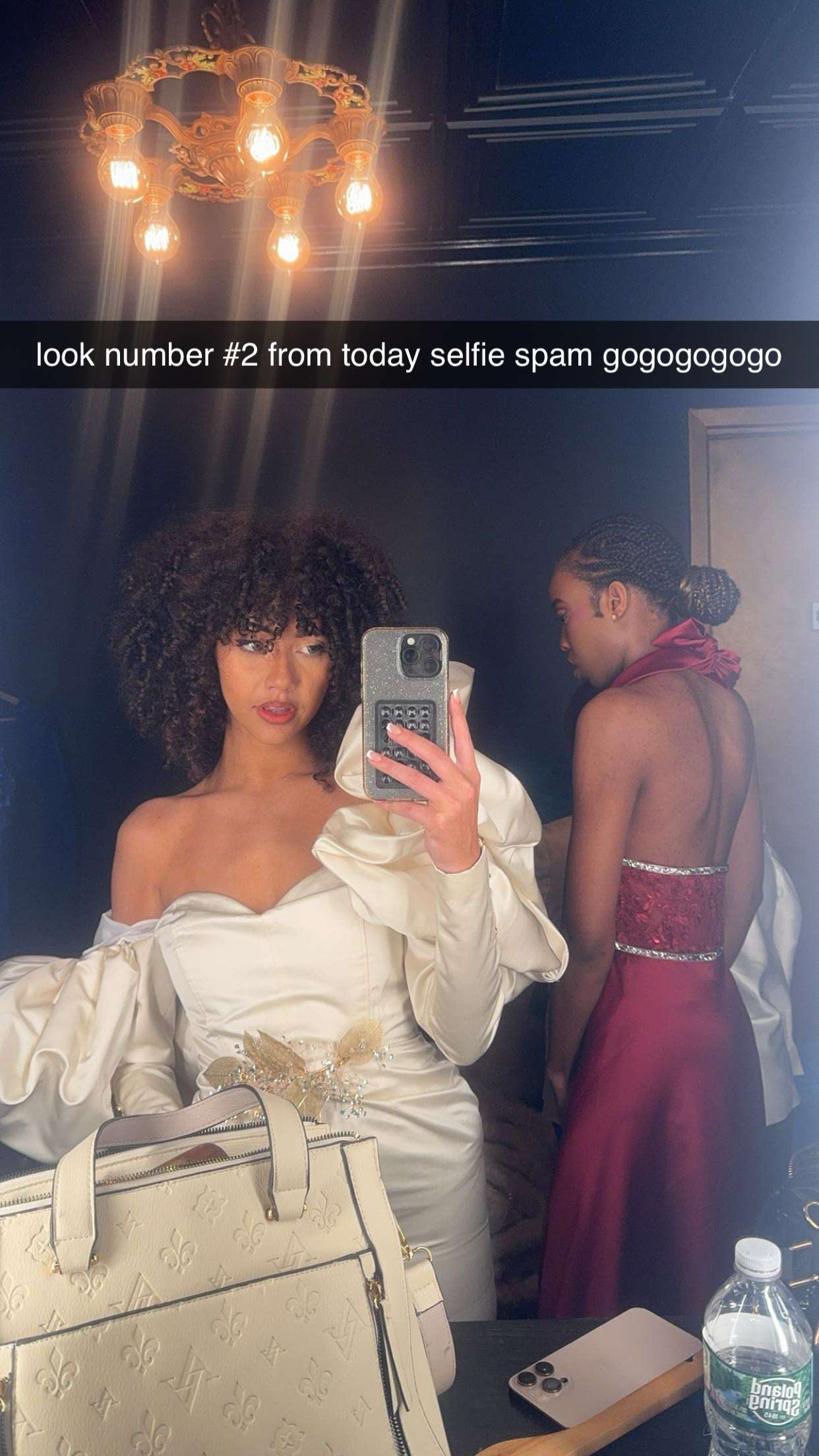 mbeeco snapchat image archive image