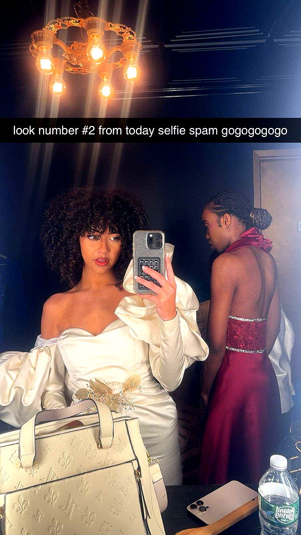 mbeeco image ~ Altpins