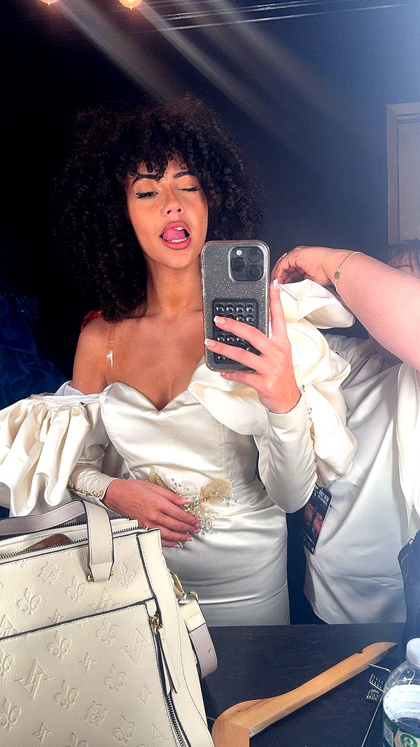 mbeeco image ~ Altpins