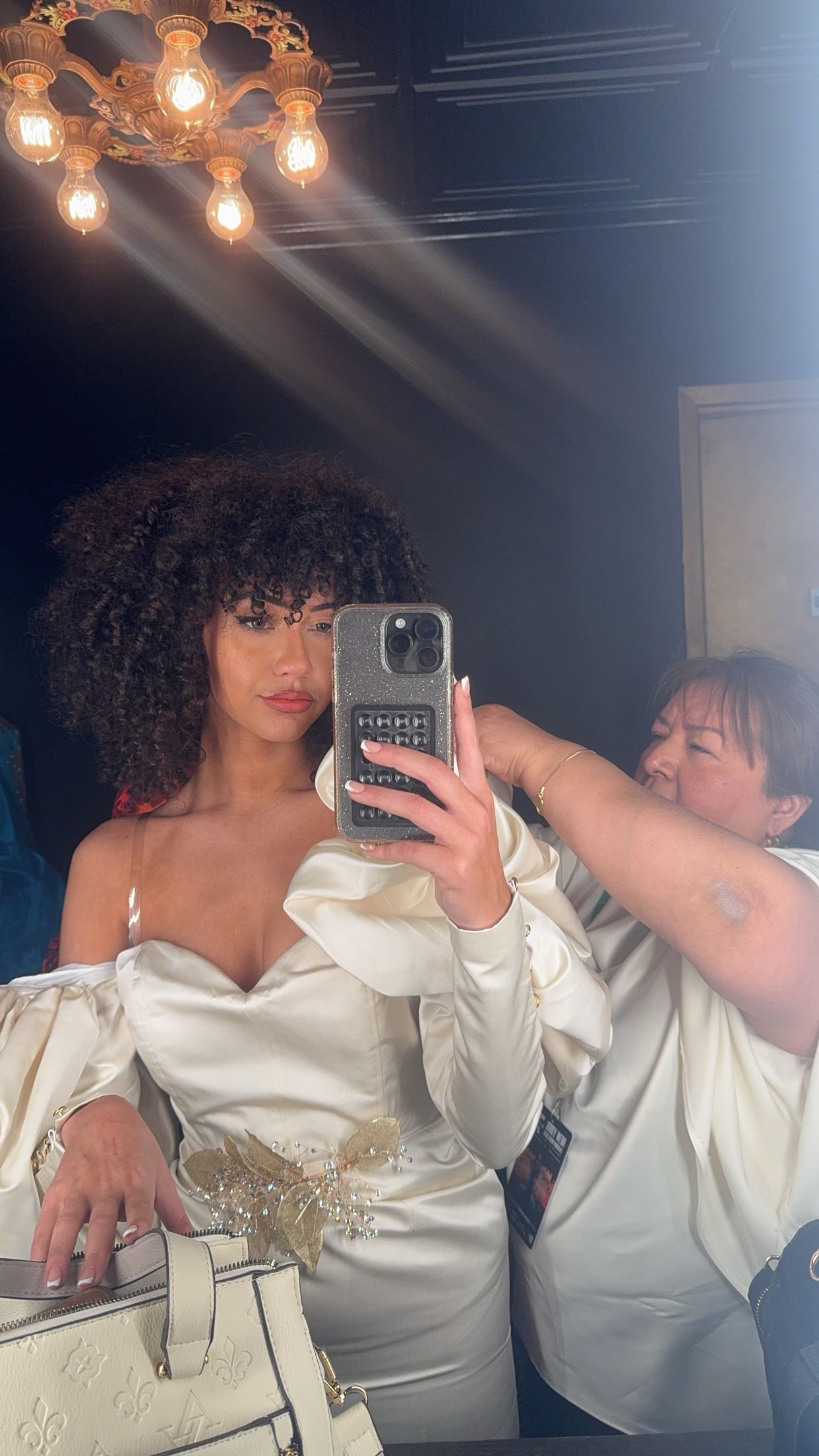 mbeeco snapchat image archive image