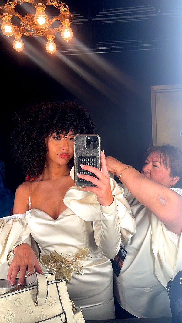 mbeeco image ~ Altpins