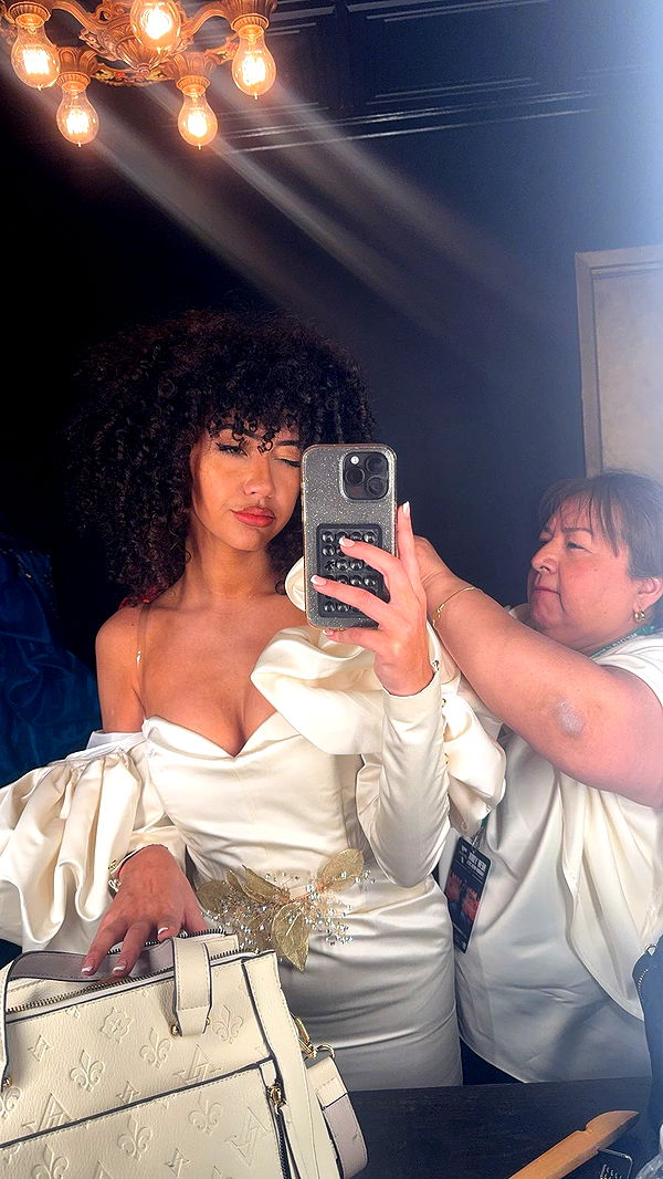 mbeeco image ~ Altpins