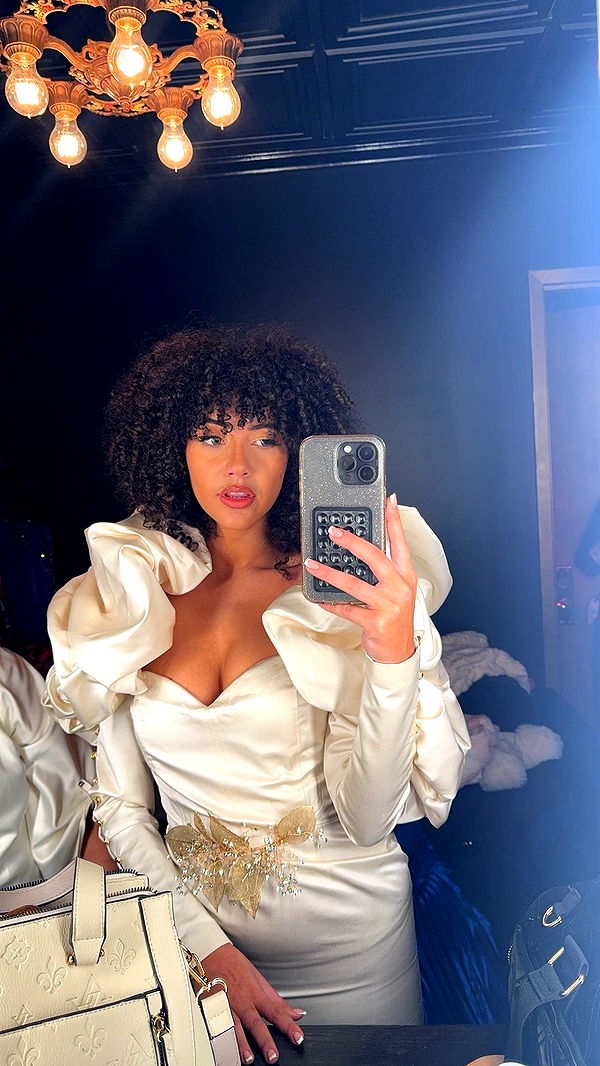 mbeeco image ~ Altpins