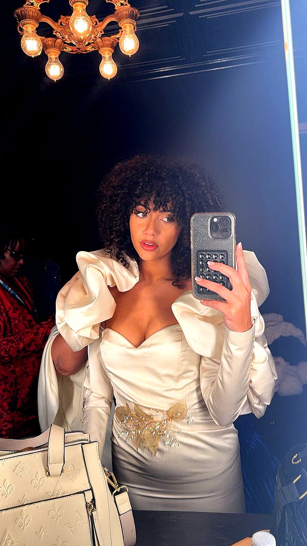 mbeeco image ~ Altpins