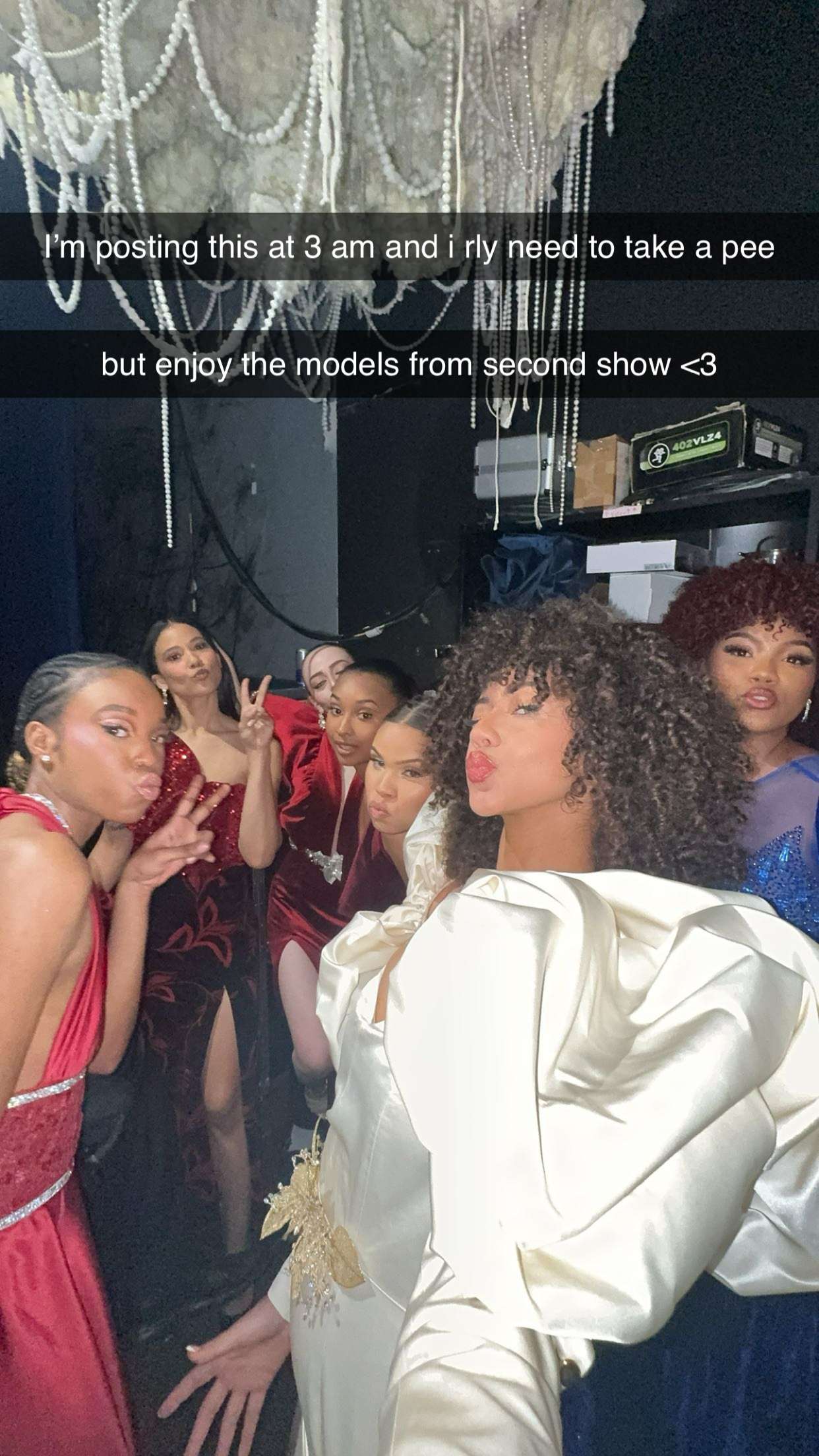 mbeeco snapchat image archive image