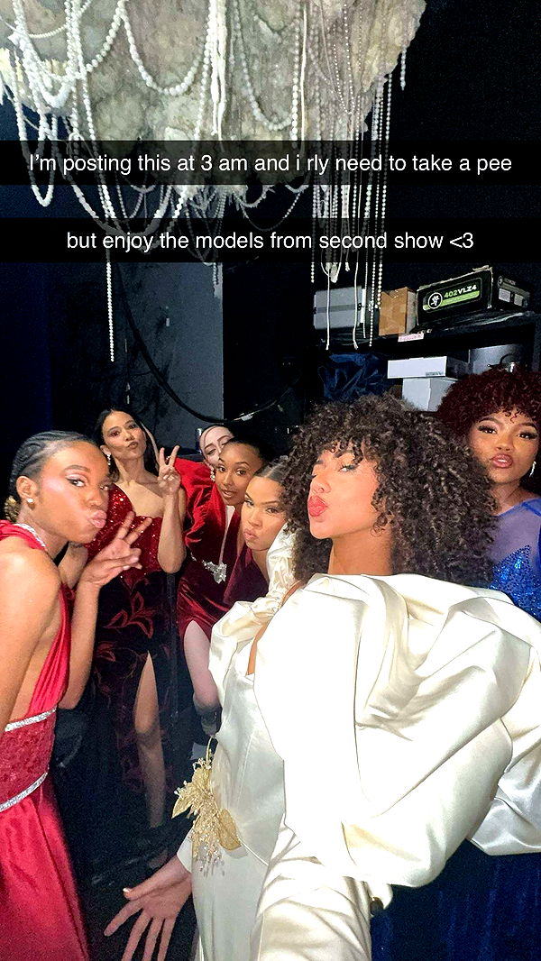 mbeeco image ~ Altpins