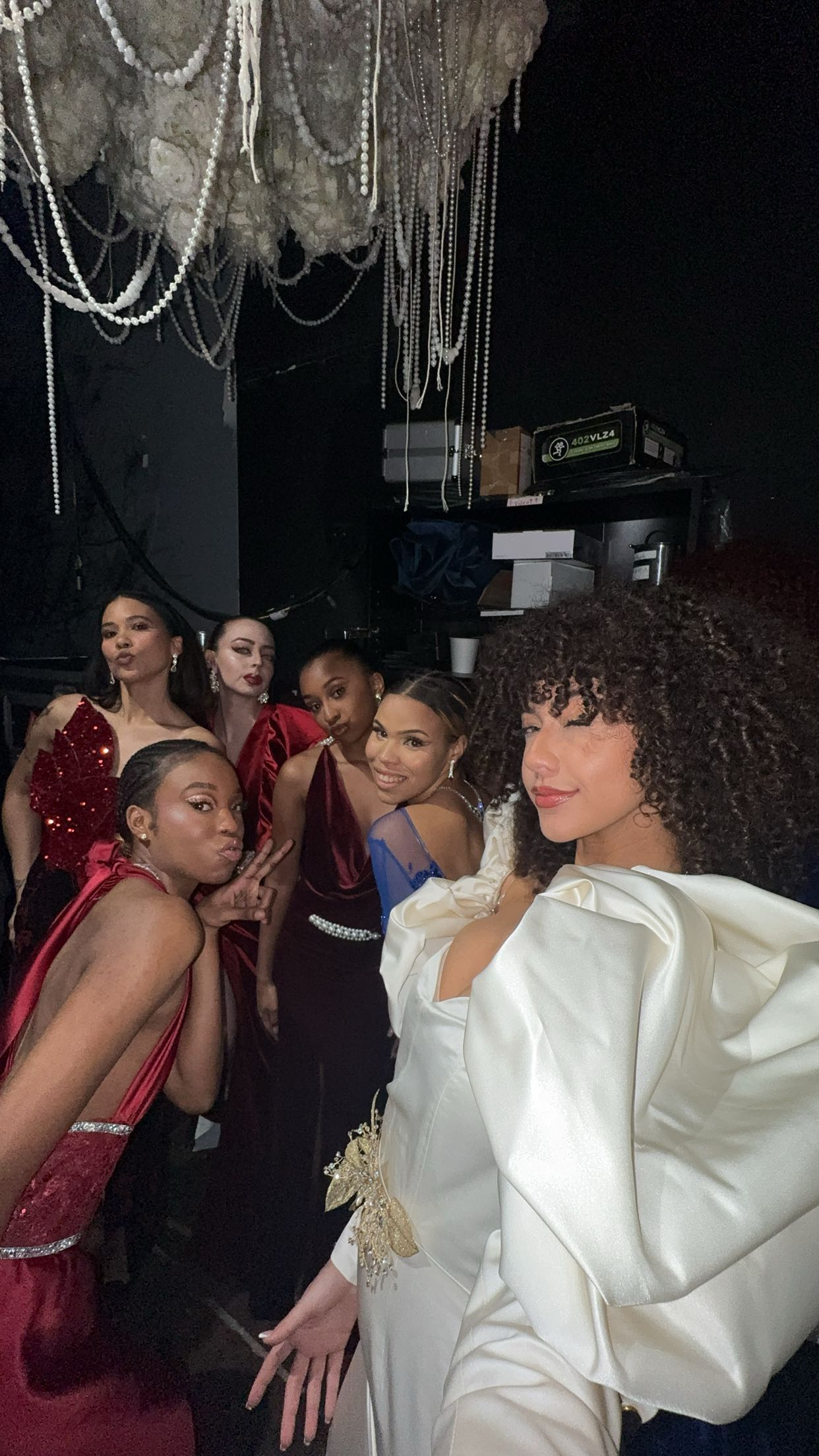 mbeeco snapchat image archive image