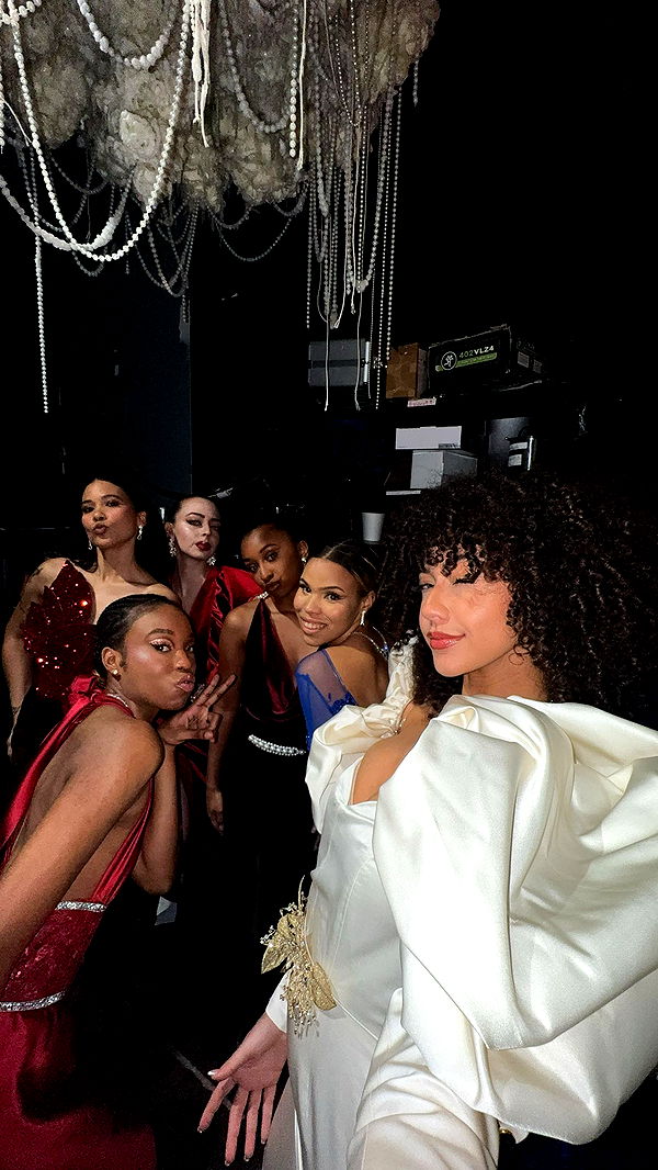 mbeeco image ~ Altpins