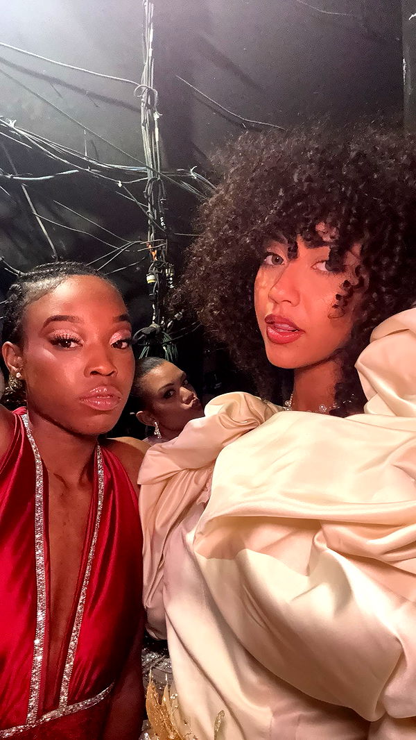 mbeeco image ~ Altpins