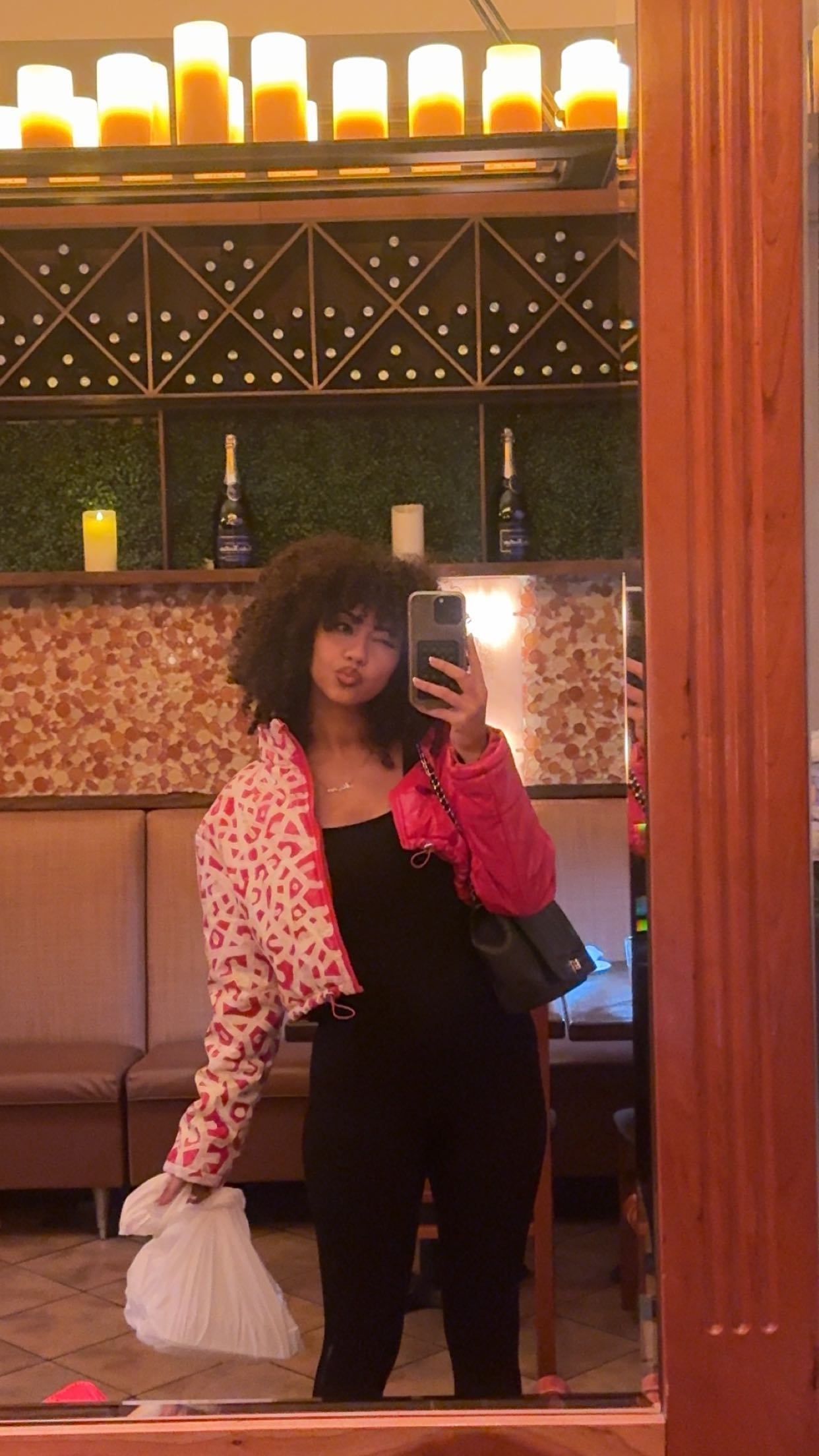 mbeeco snapchat image archive image