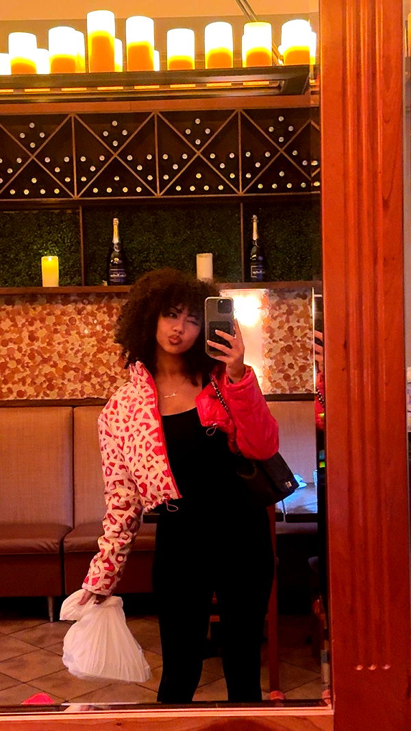 mbeeco image ~ Altpins