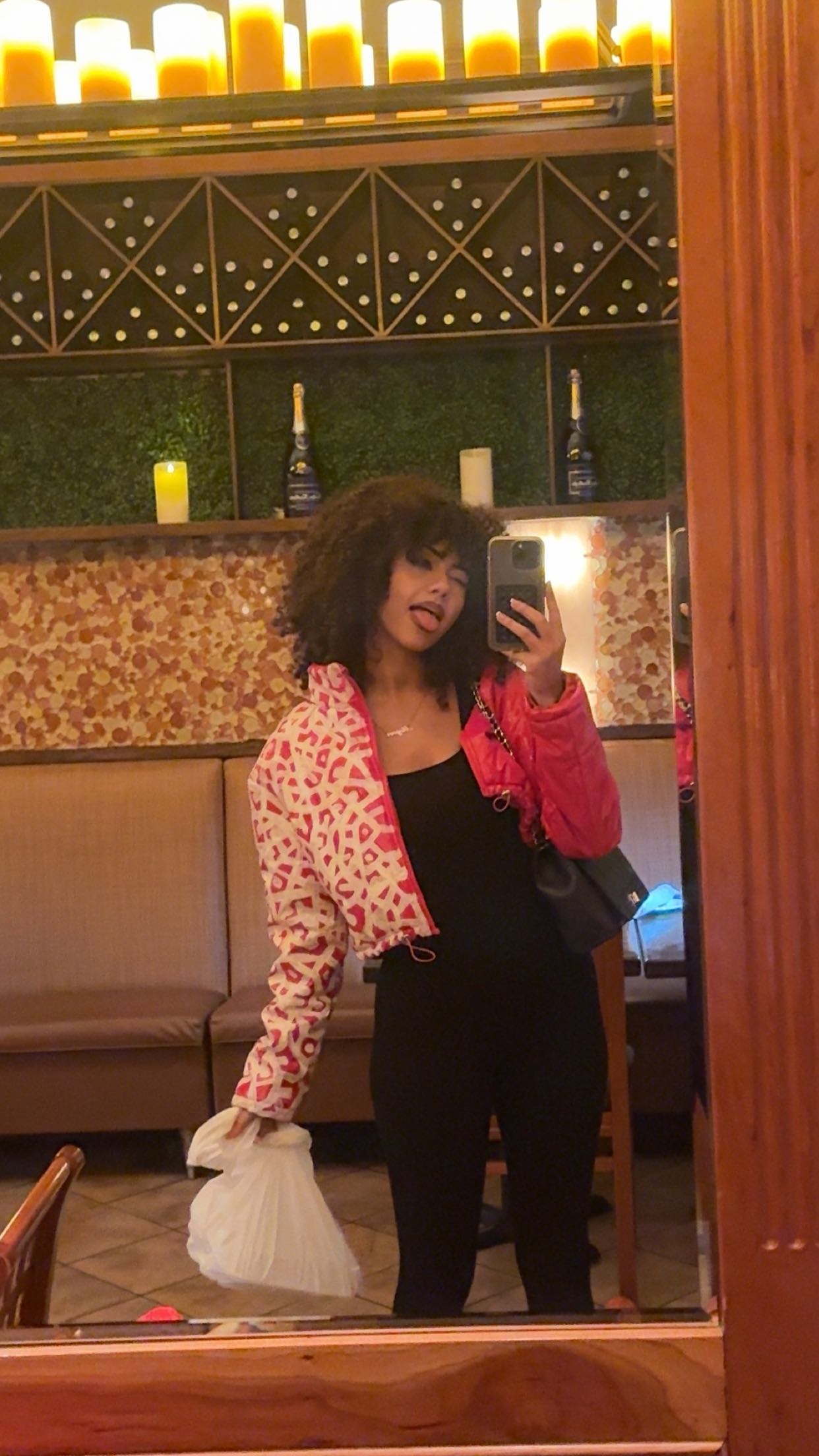 mbeeco snapchat image archive image