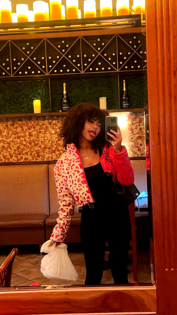 mbeeco image ~ Altpins