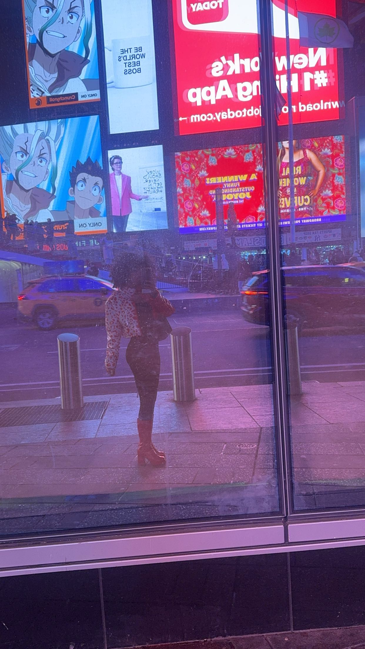 mbeeco snapchat image archive image