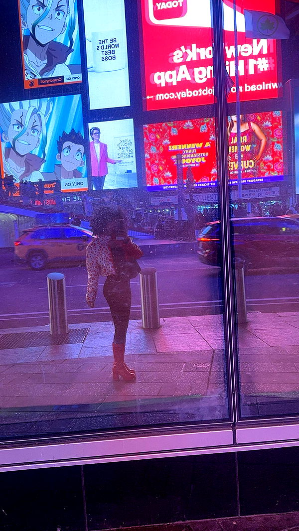 mbeeco image ~ Altpins