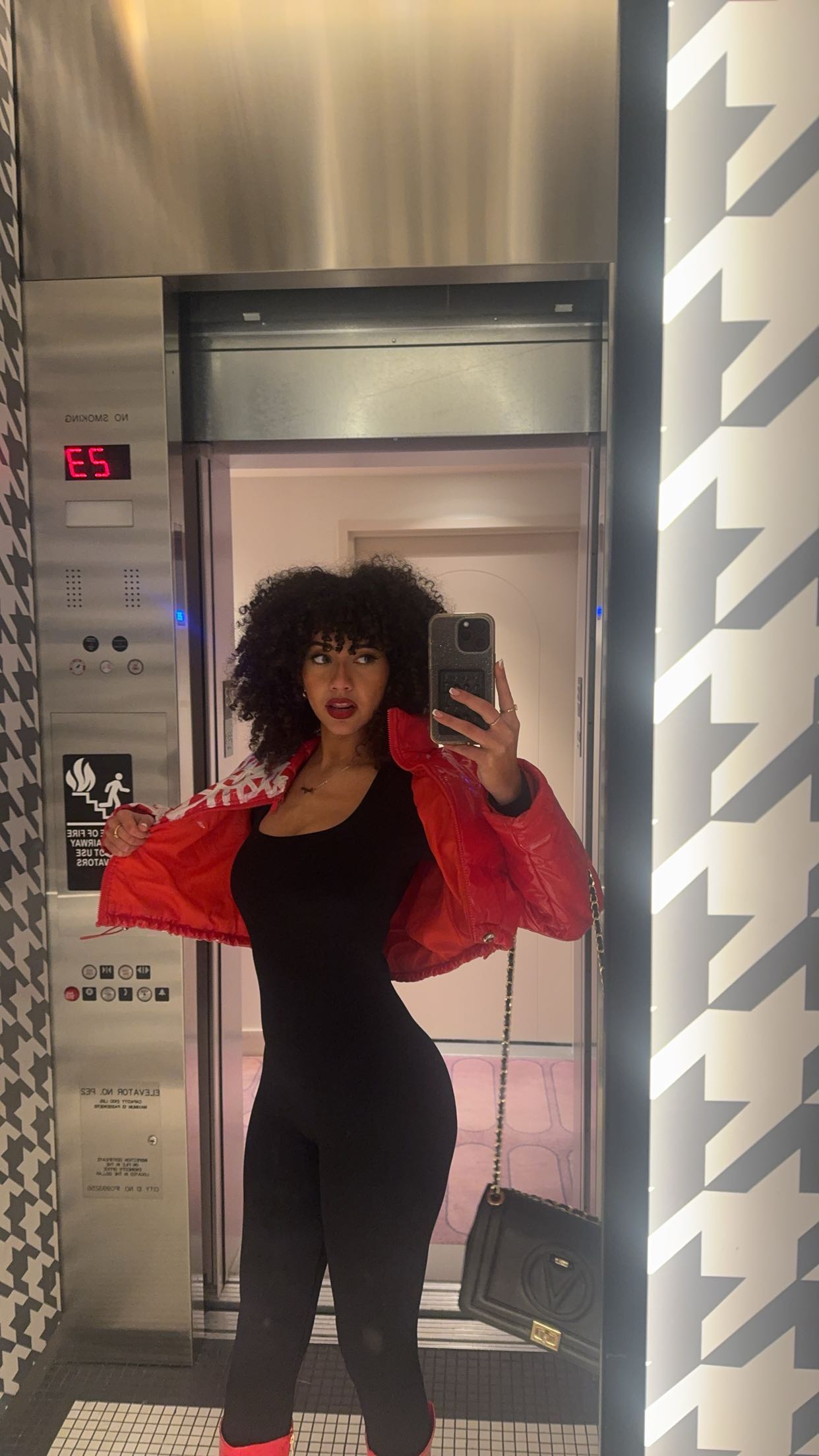 mbeeco snapchat image archive image