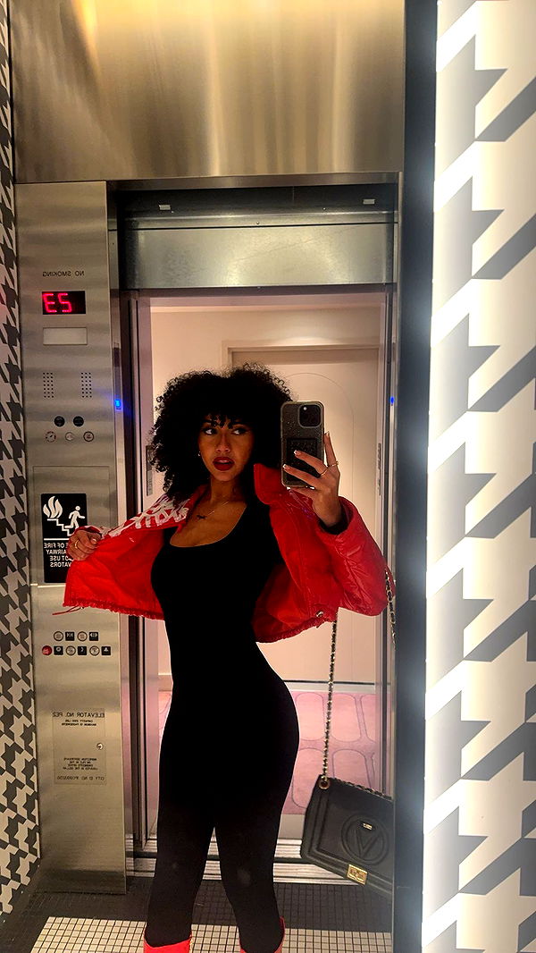 mbeeco image ~ Altpins